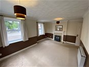 Bewick Court, Sible Hedingham, CO9